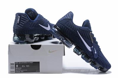 cheap nike air max 2018 cheap no. 18